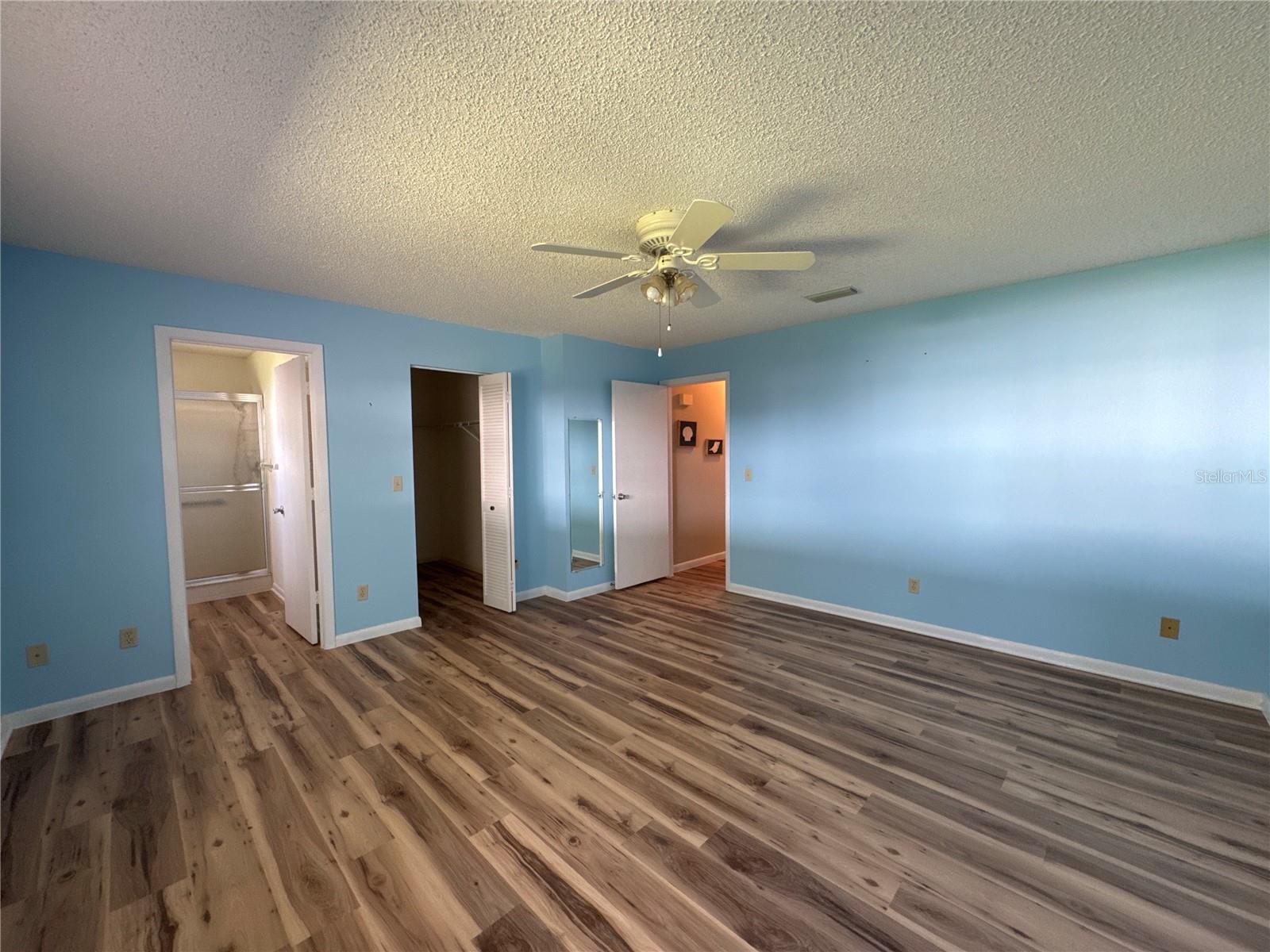 Image 19 of 23 For 8431 90th Lane E