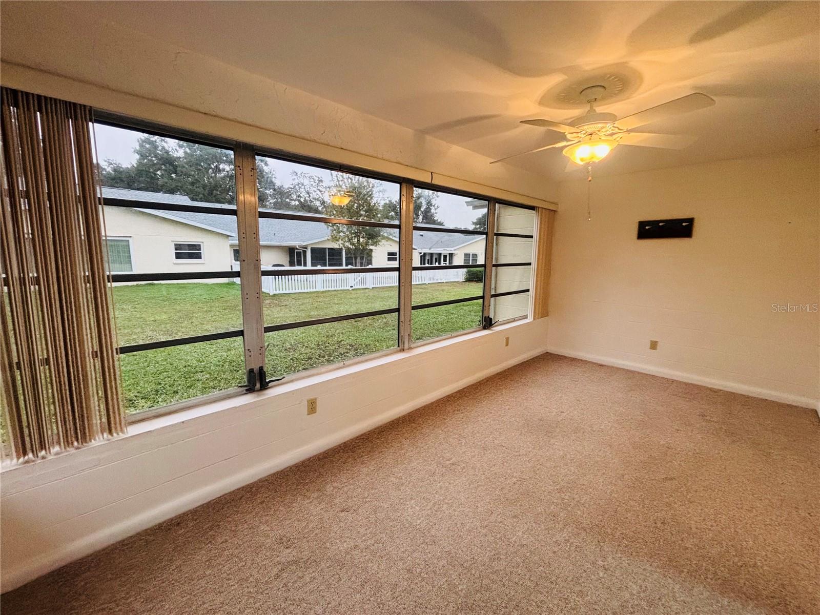 Image 20 of 23 For 8431 90th Lane E