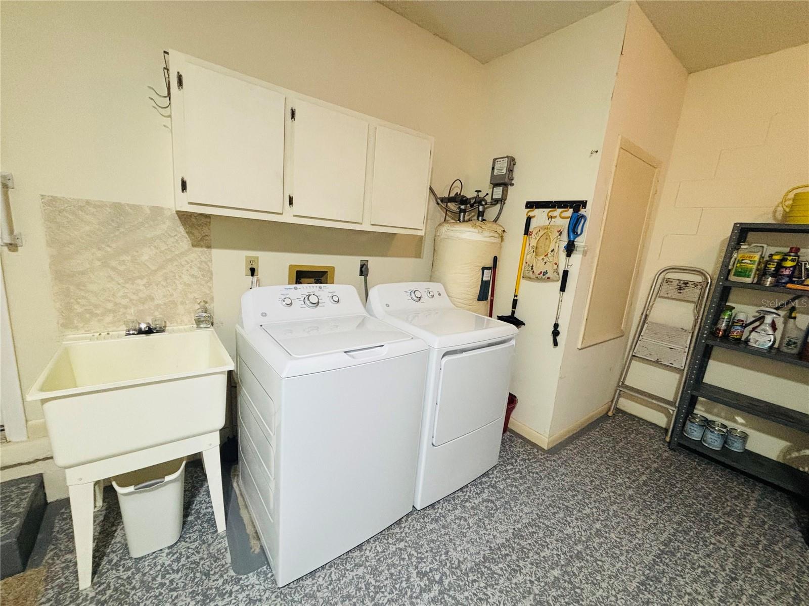 Image 21 of 23 For 8431 90th Lane E