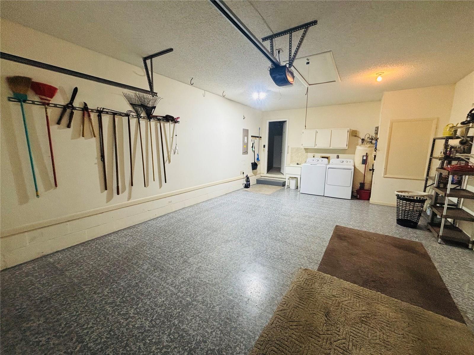 Image 22 of 23 For 8431 90th Lane E