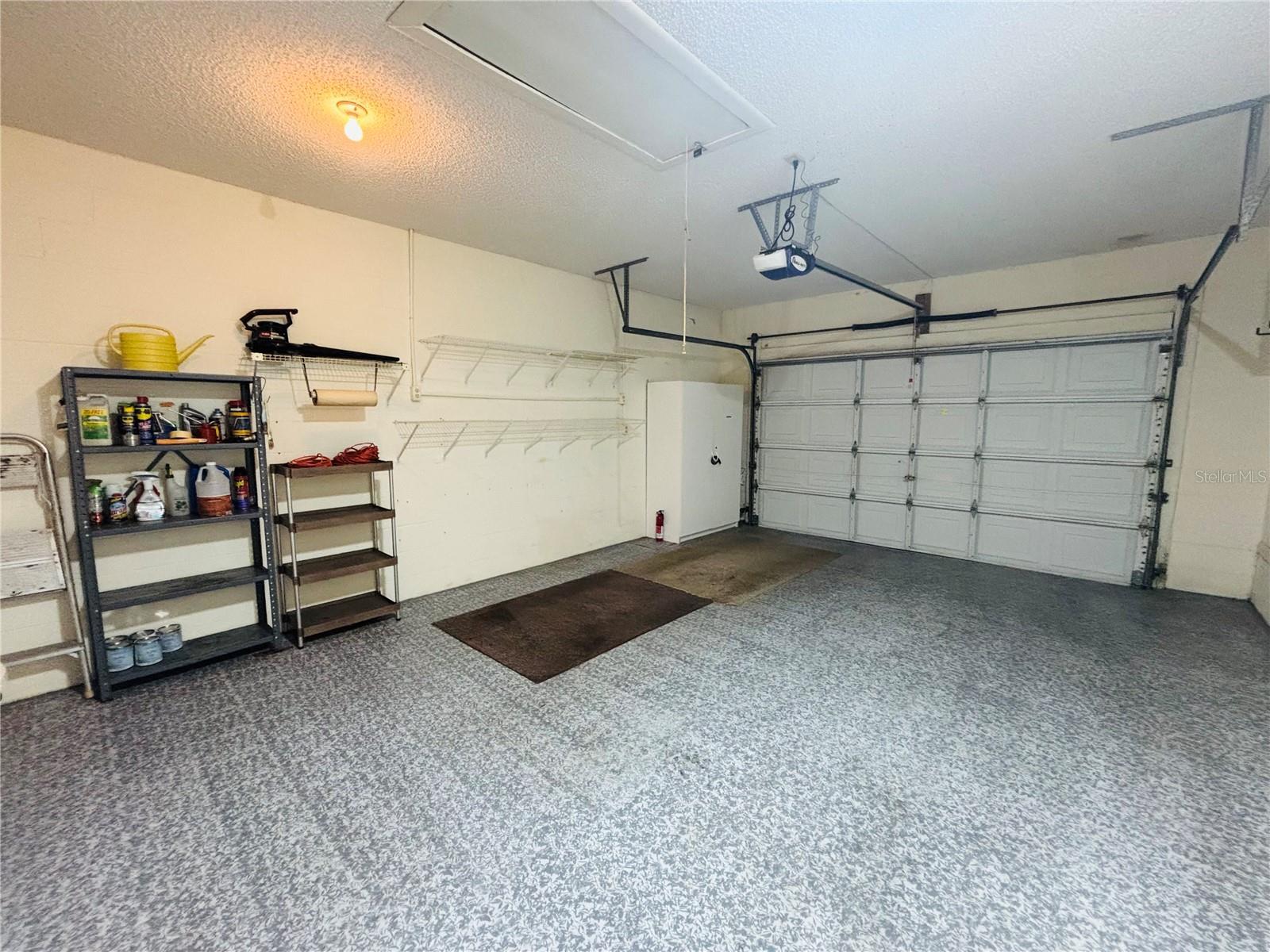 Image 23 of 23 For 8431 90th Lane E