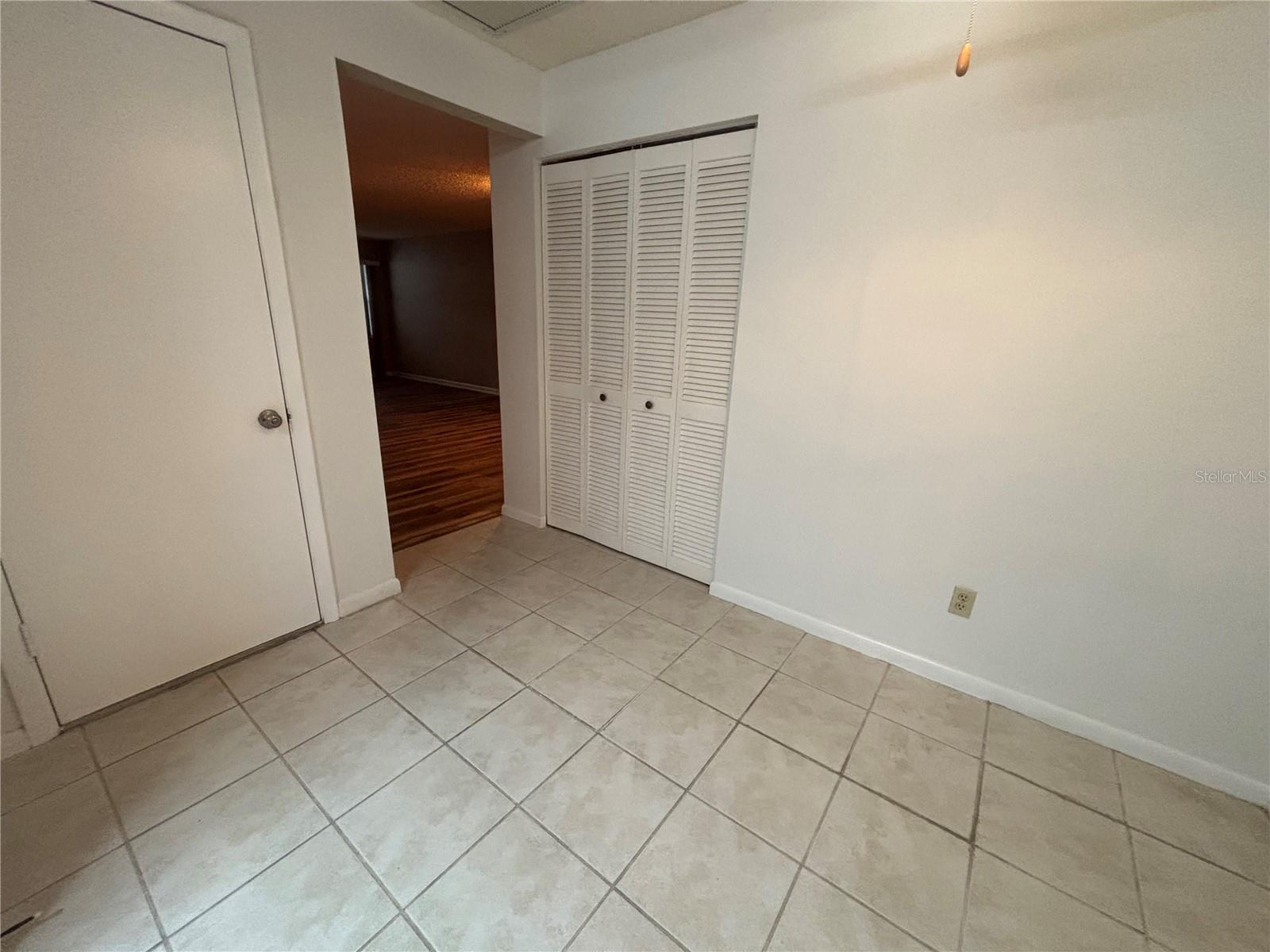 Image 9 of 23 For 8431 90th Lane E