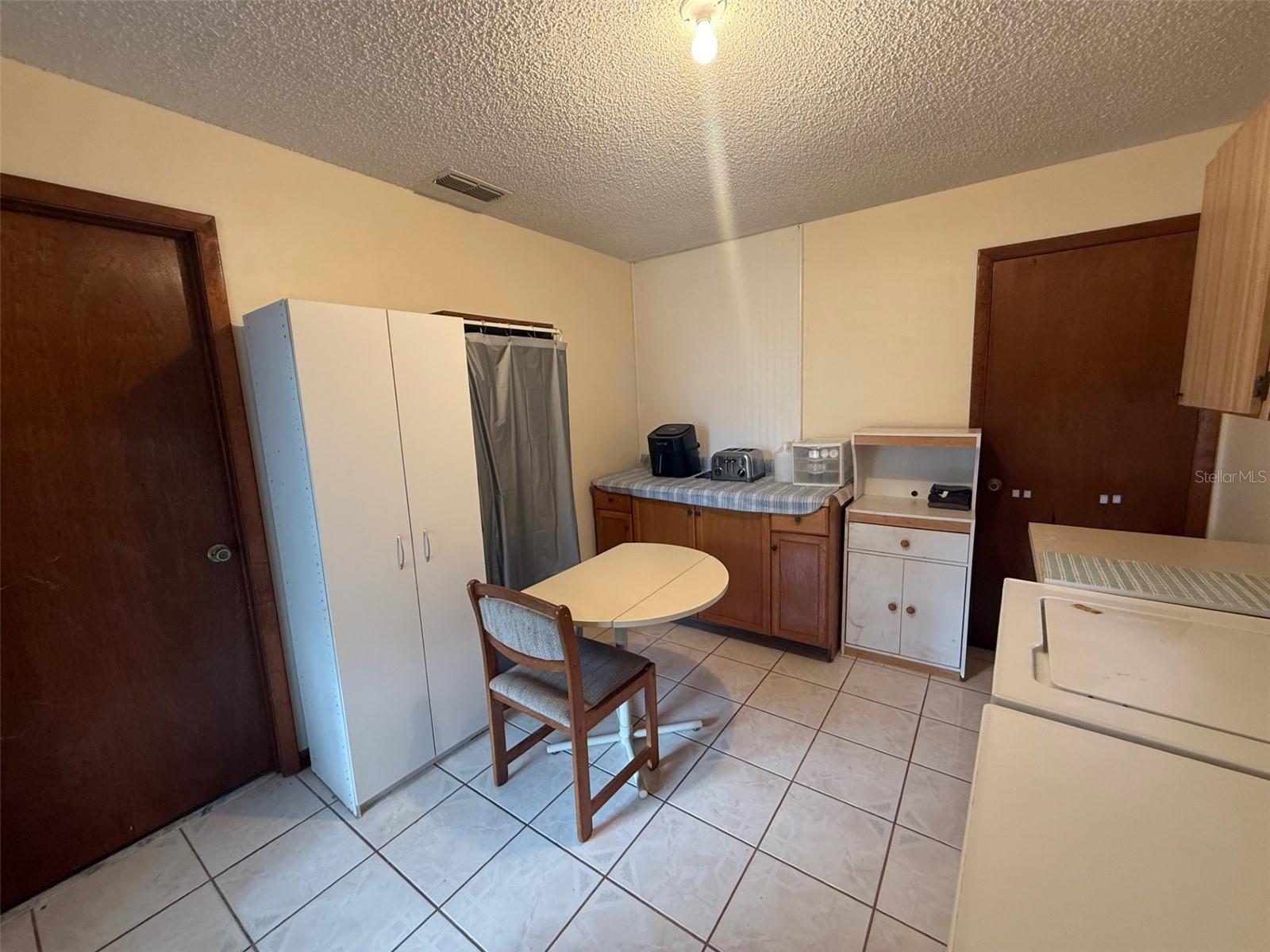 Image 2 of 6 For Address Not Provided