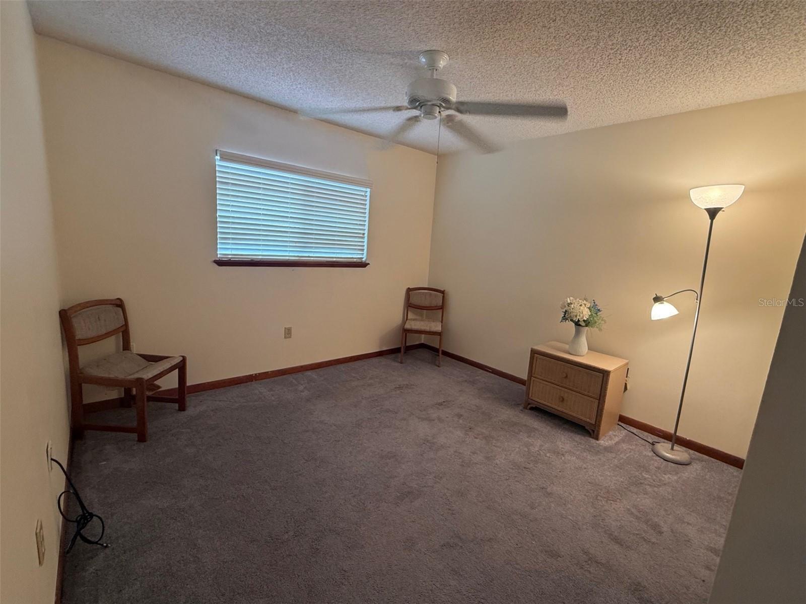 Image 4 of 6 For Address Not Provided