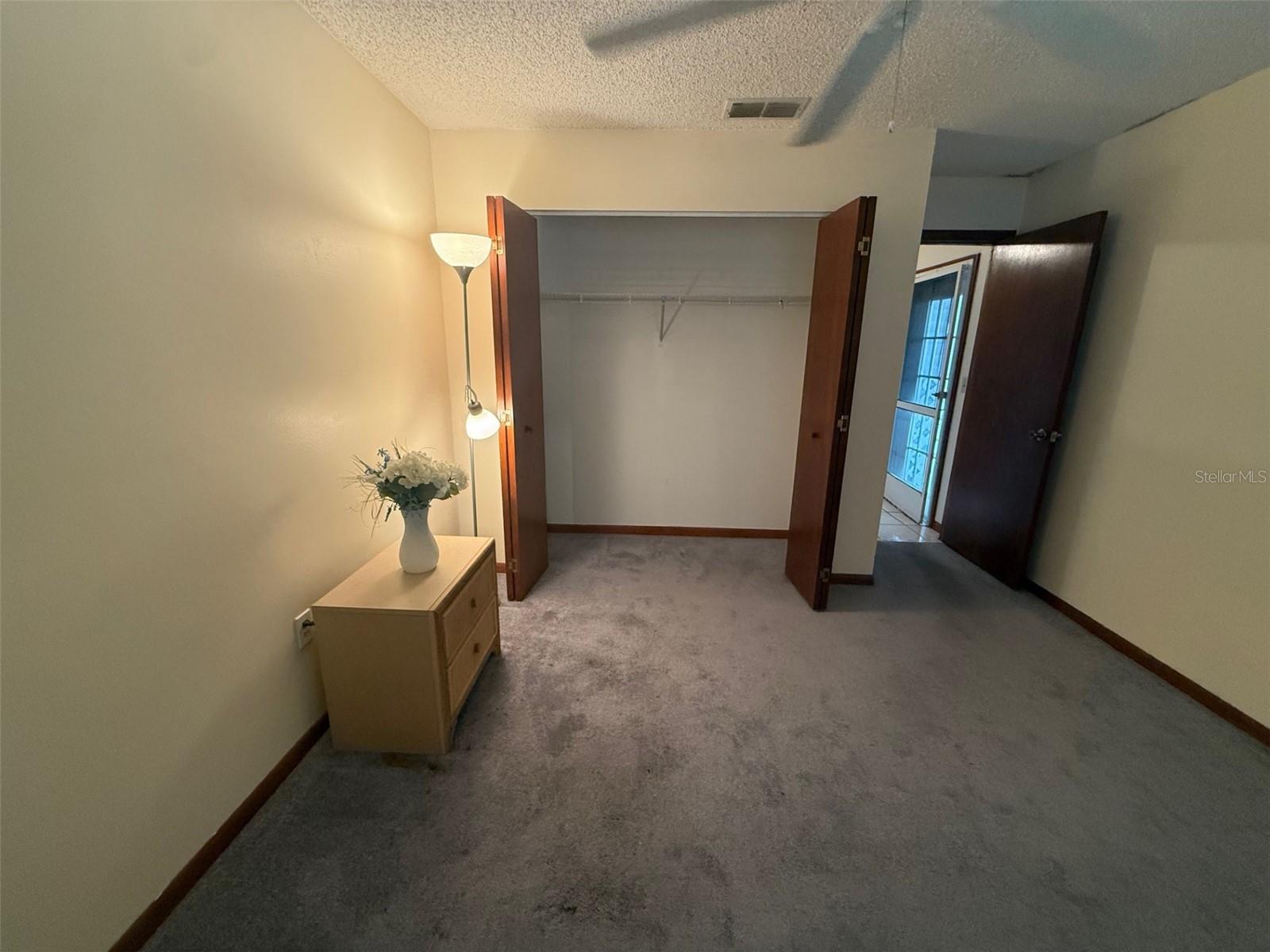 Image 5 of 6 For Address Not Provided