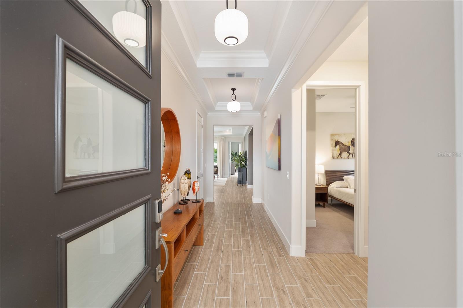 Image 11 of 96 For 5408 43rd Street