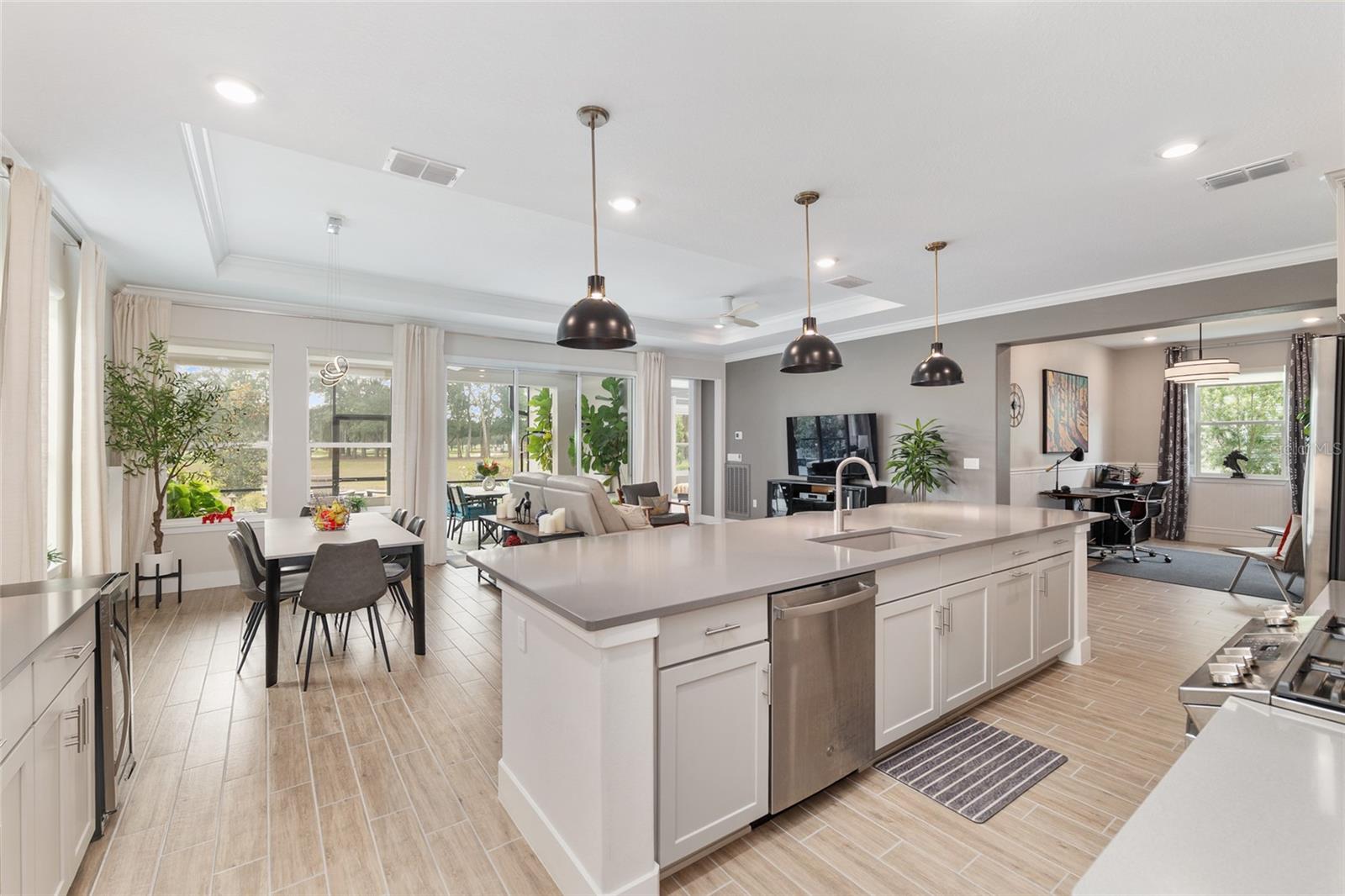 Image 20 of 96 For 5408 43rd Street