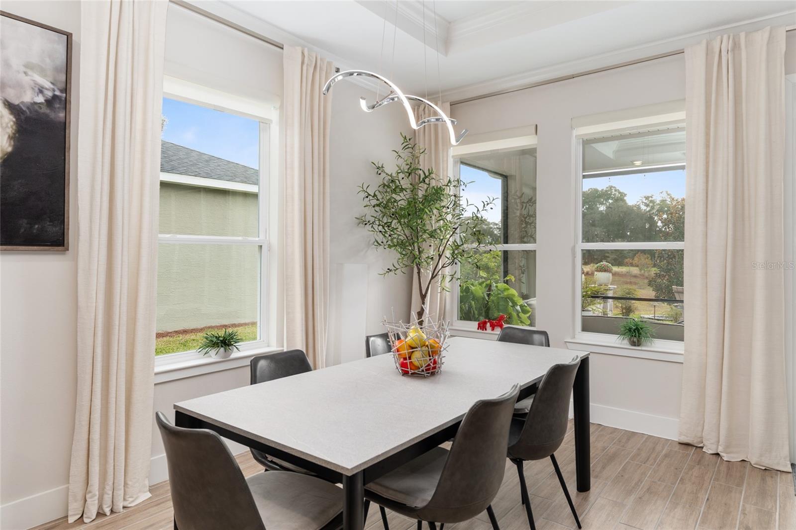 Image 25 of 96 For 5408 43rd Street