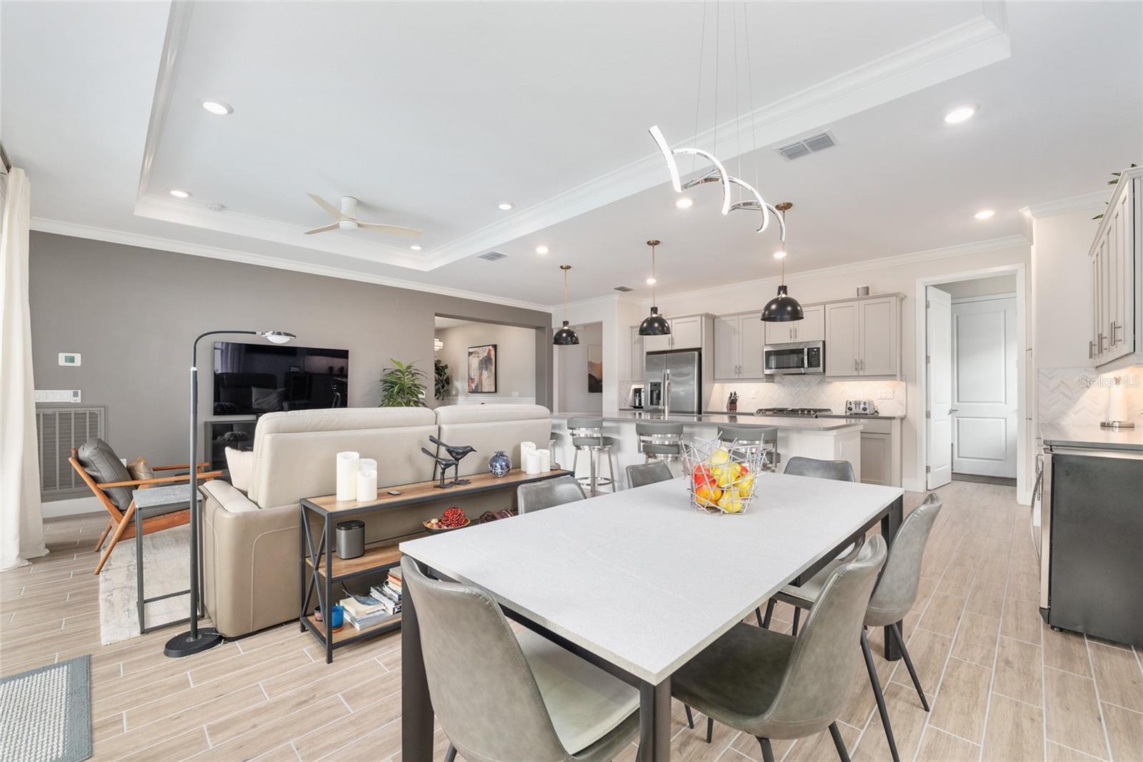 Image 27 of 96 For 5408 43rd Street