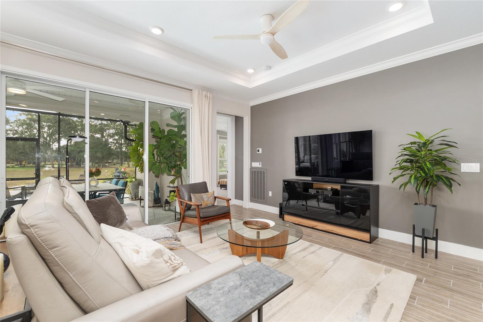 Image 30 of 96 For 5408 43rd Street