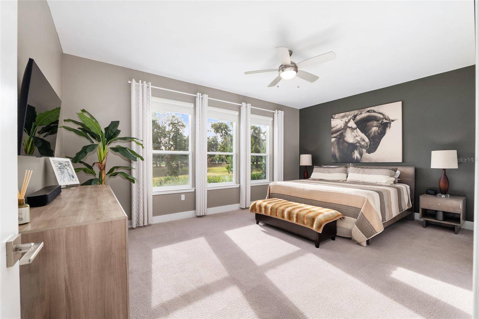 Image 34 of 96 For 5408 43rd Street