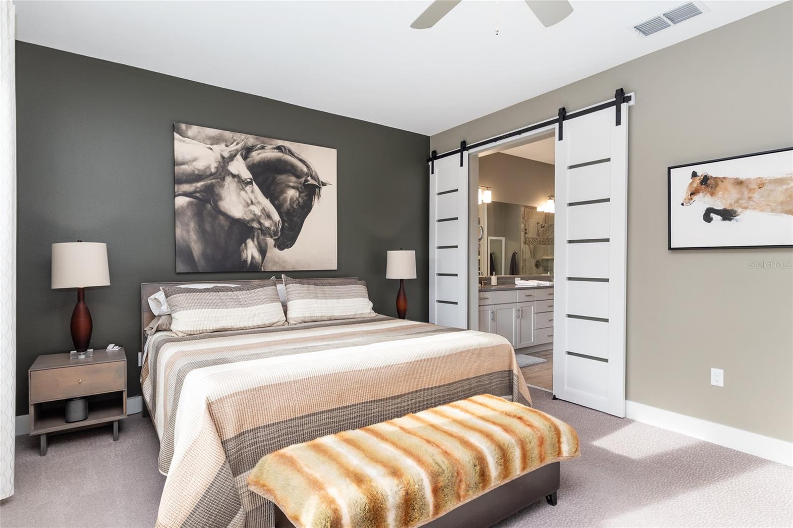 Image 35 of 96 For 5408 43rd Street