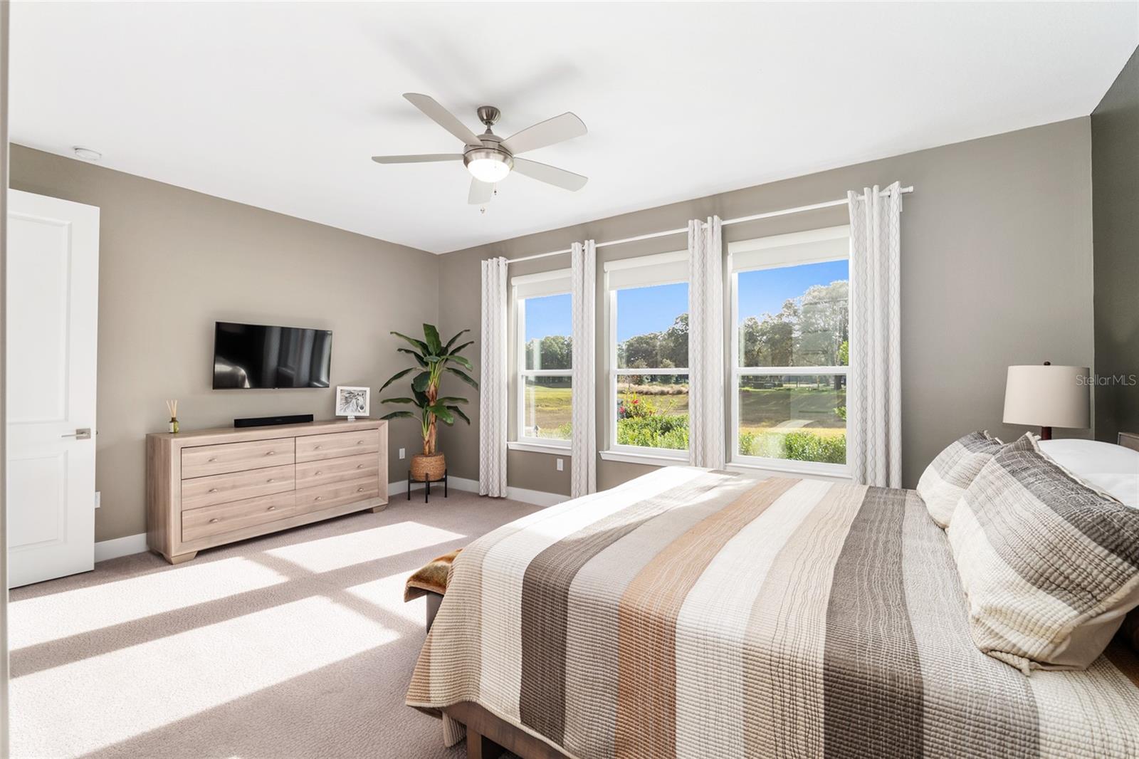 Image 36 of 96 For 5408 43rd Street