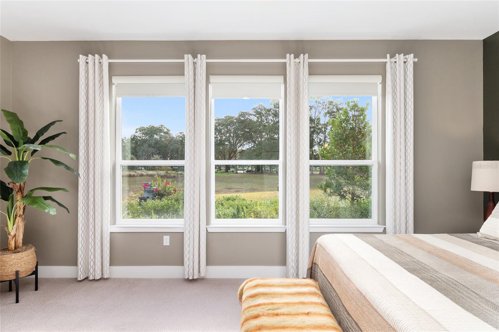 Image 37 of 96 For 5408 43rd Street