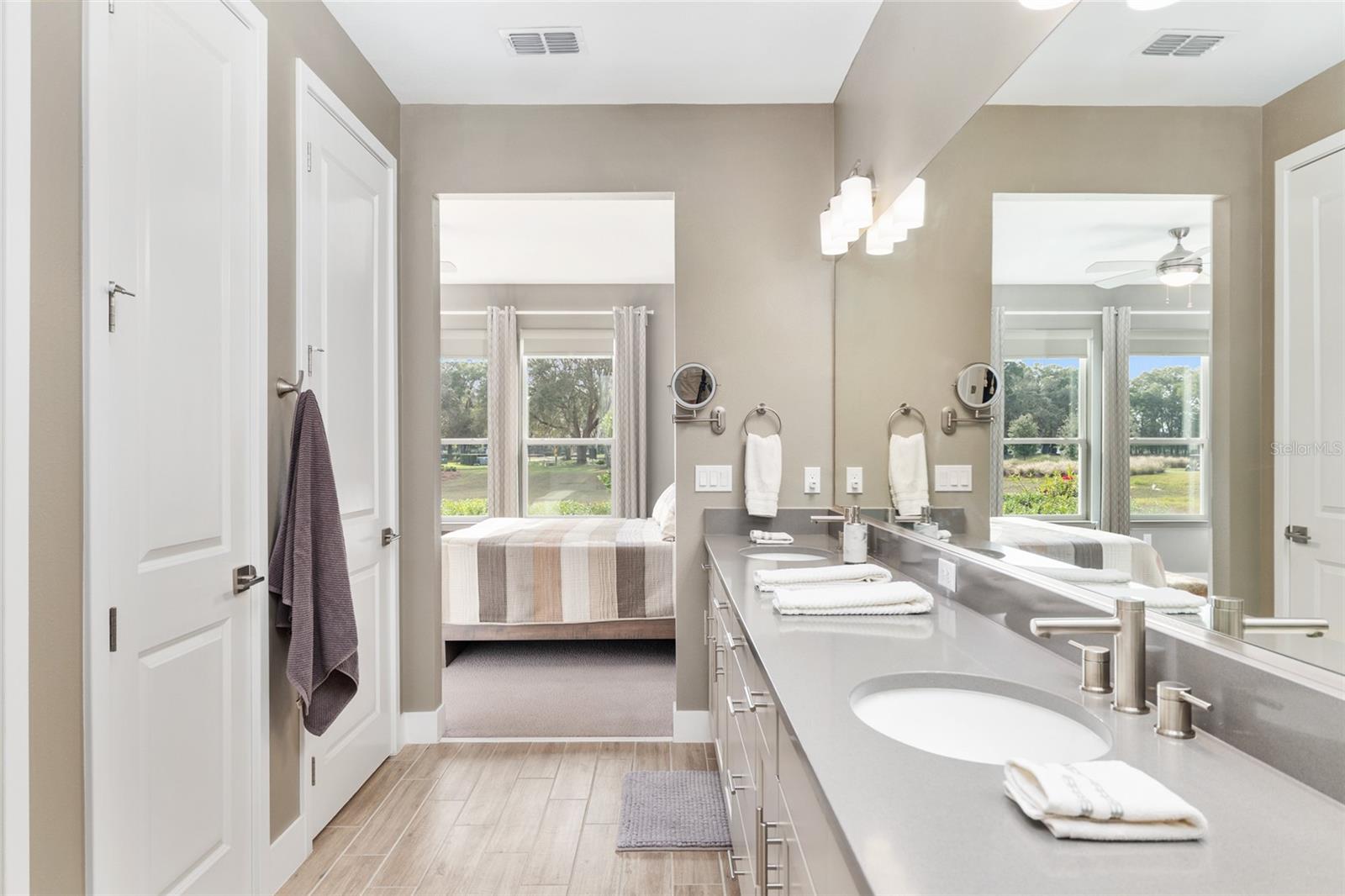 Image 39 of 96 For 5408 43rd Street