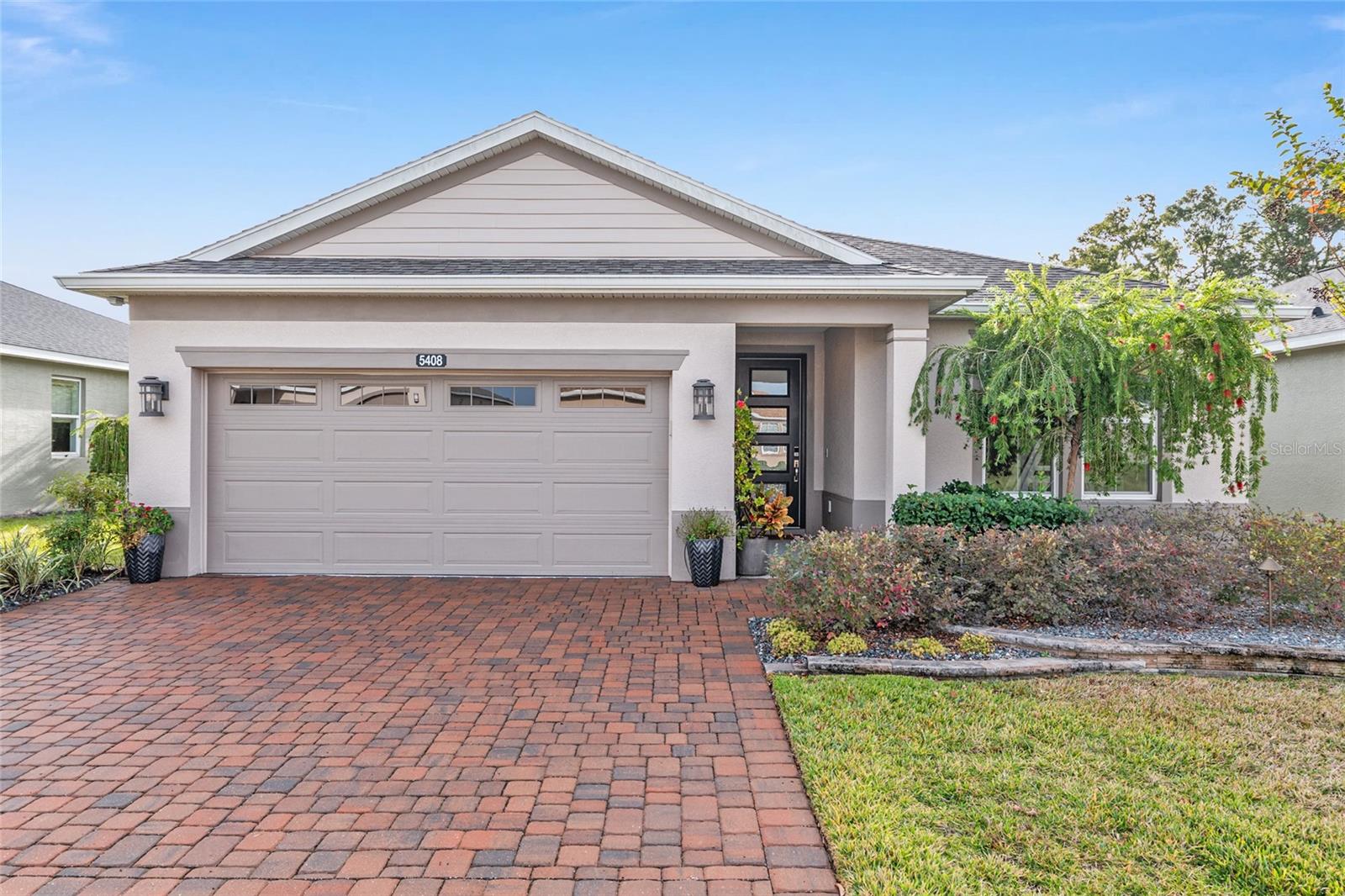 Image 4 of 96 For 5408 43rd Street