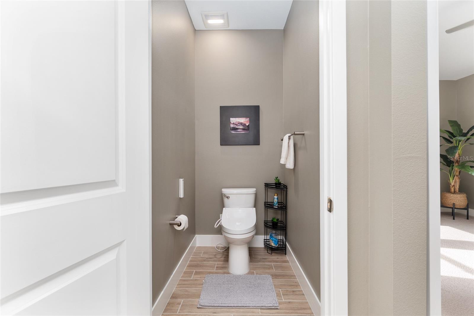 Image 43 of 96 For 5408 43rd Street