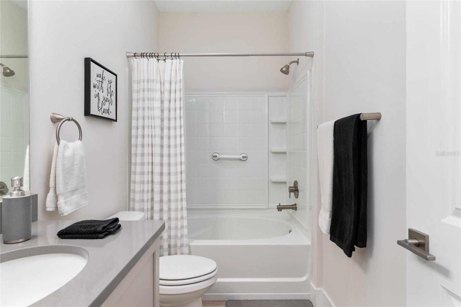 Image 52 of 96 For 5408 43rd Street