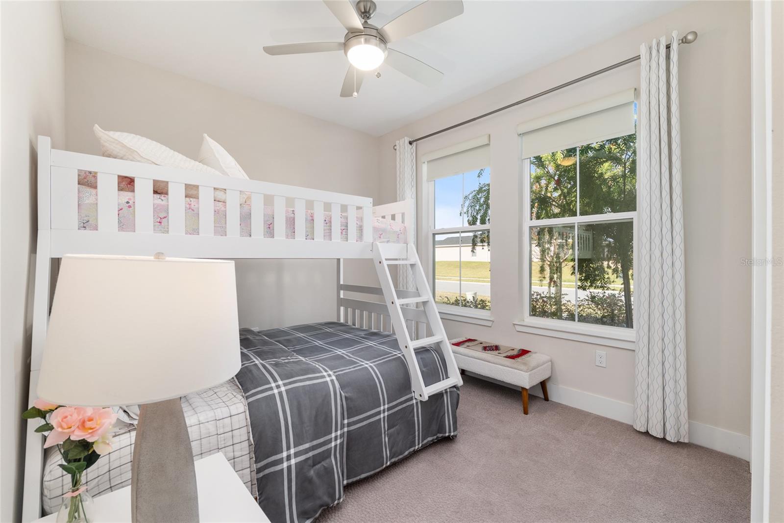 Image 53 of 96 For 5408 43rd Street