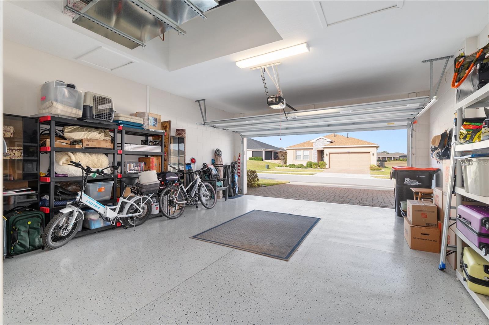 Image 57 of 96 For 5408 43rd Street