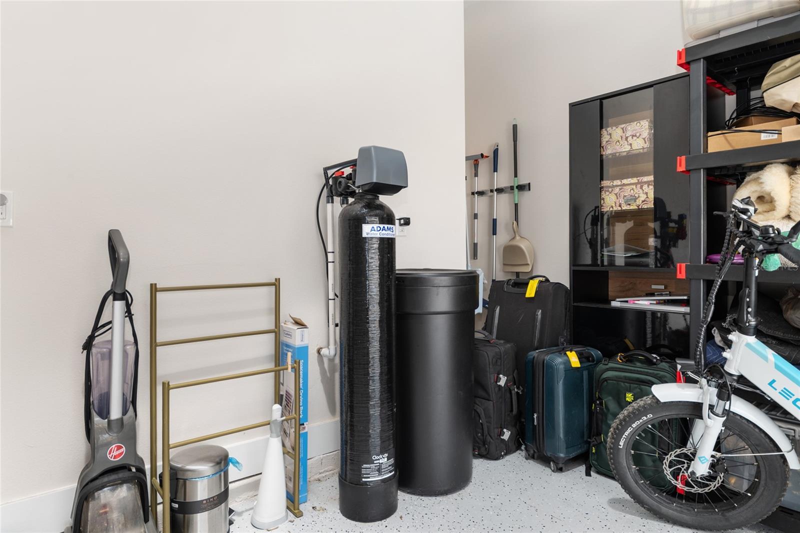 Image 59 of 96 For 5408 43rd Street