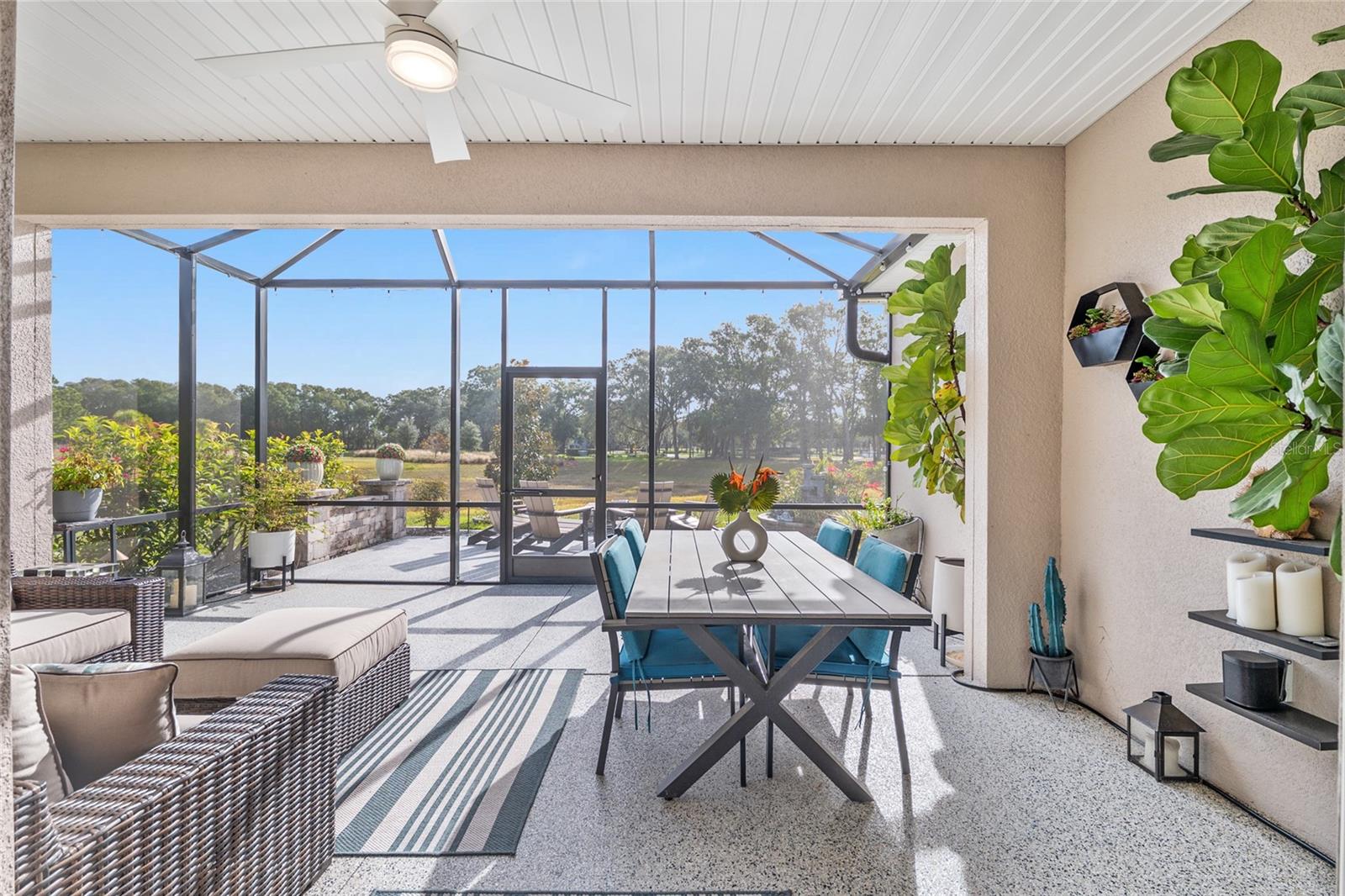 Image 61 of 96 For 5408 43rd Street