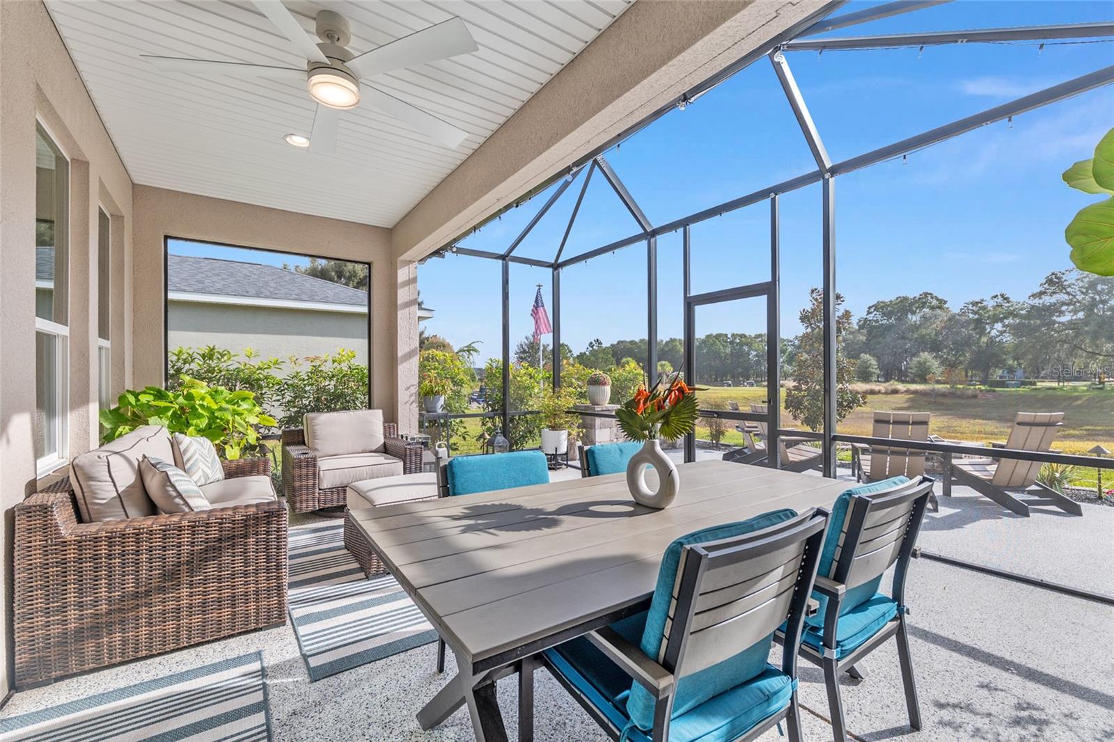 Image 62 of 96 For 5408 43rd Street