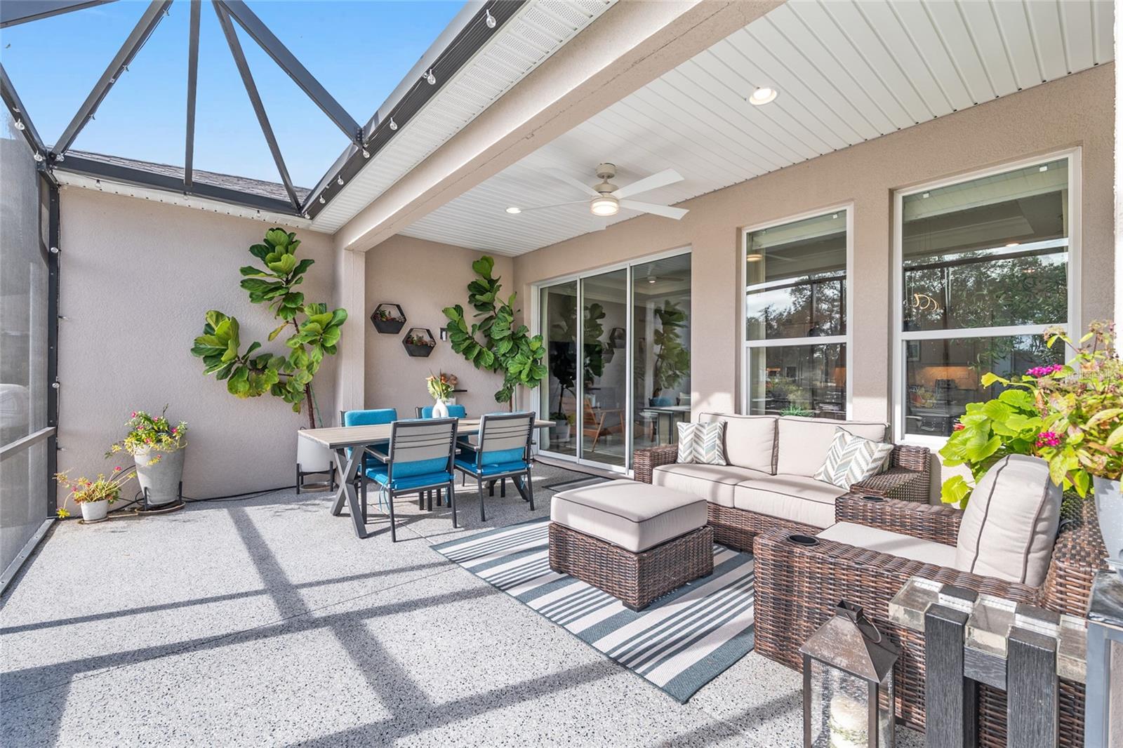 Image 66 of 96 For 5408 43rd Street