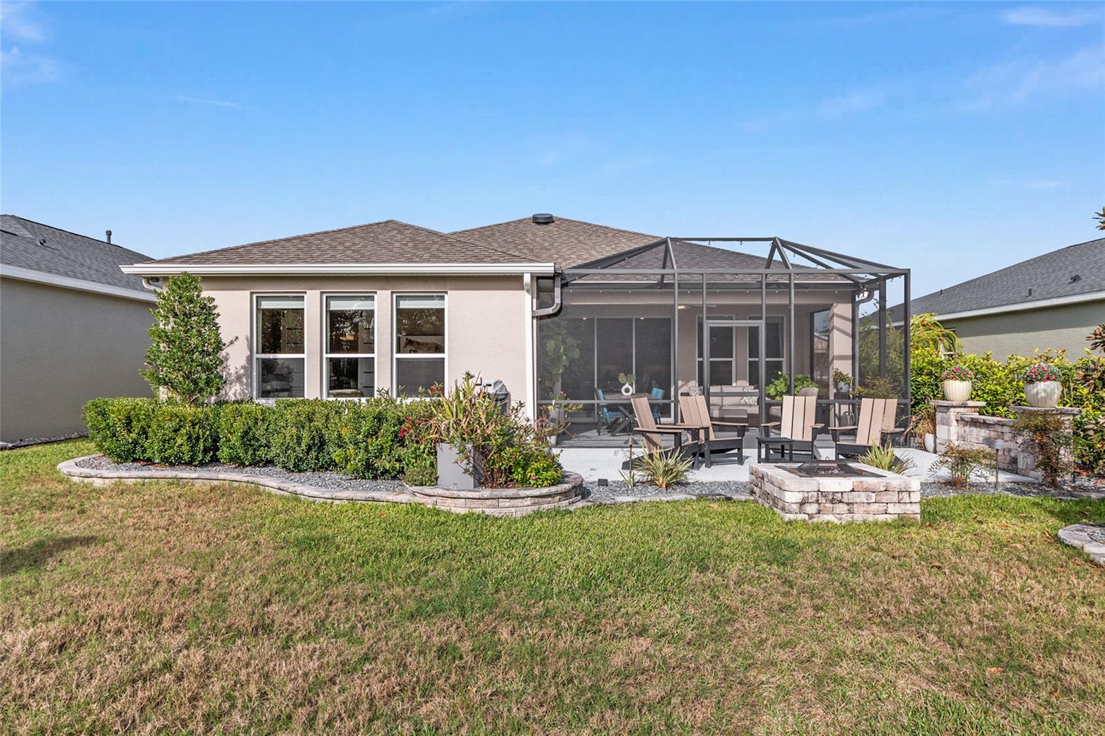 Image 76 of 96 For 5408 43rd Street