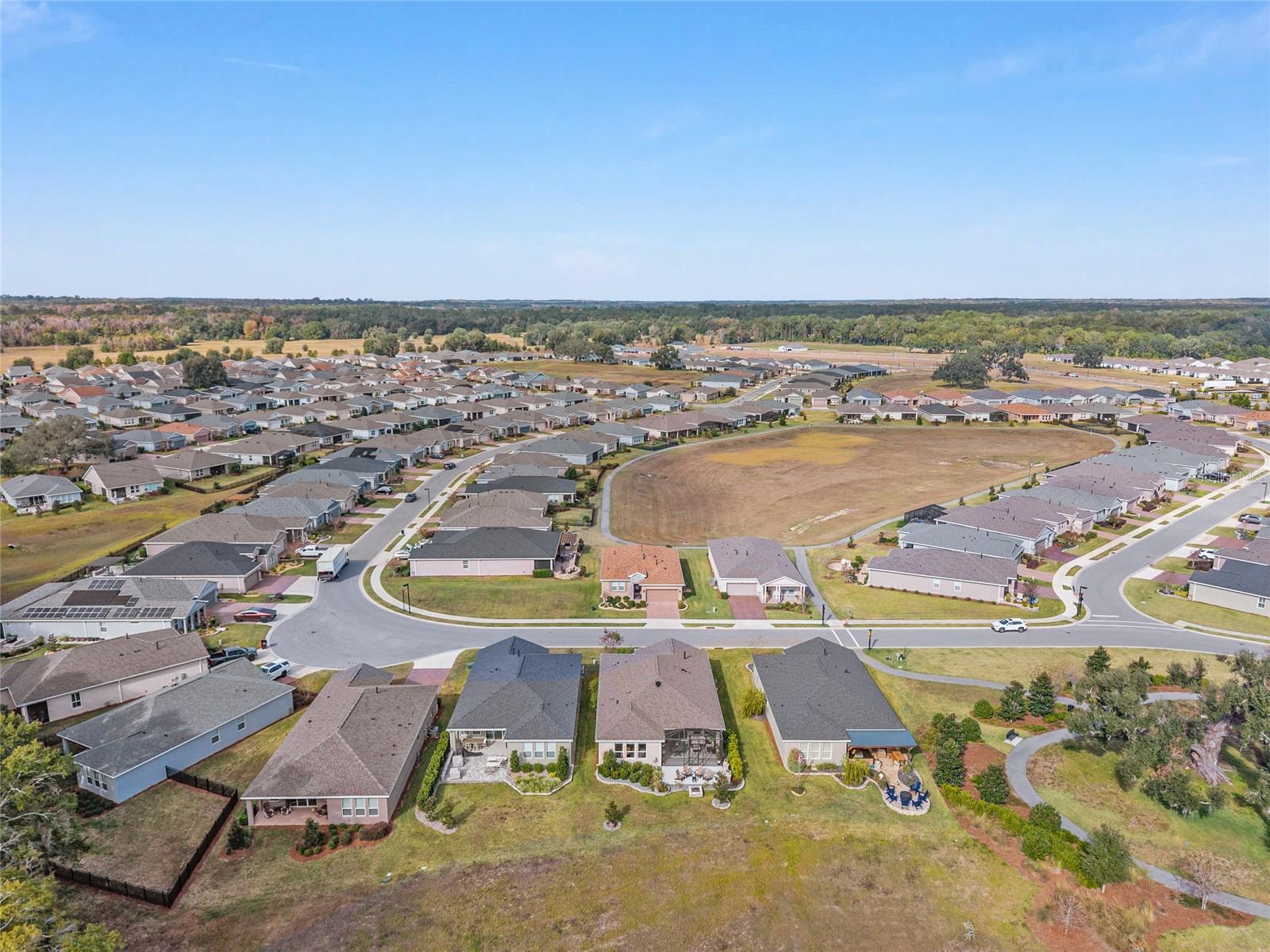 Image 93 of 96 For 5408 43rd Street