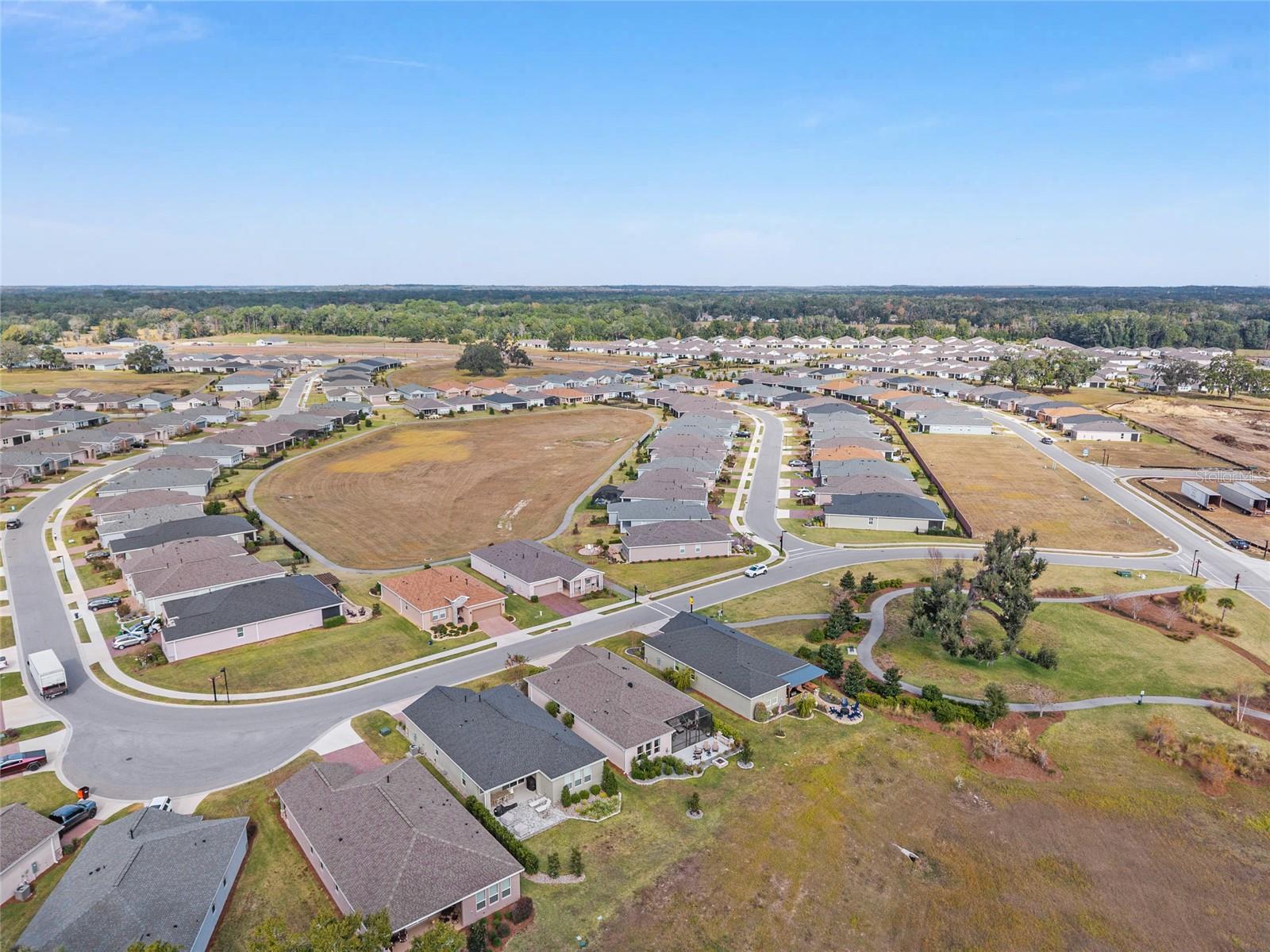 Image 94 of 96 For 5408 43rd Street