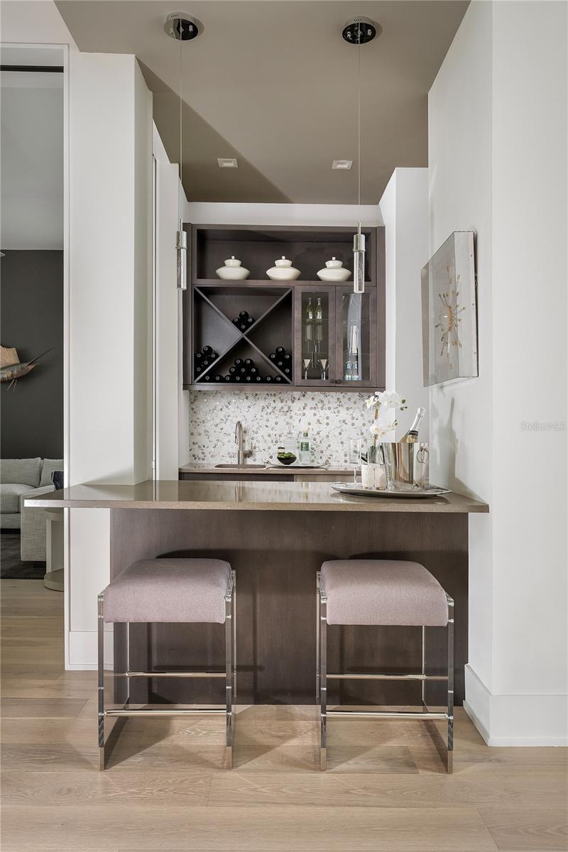 Image 10 of 21 For Tbd 47th Loop