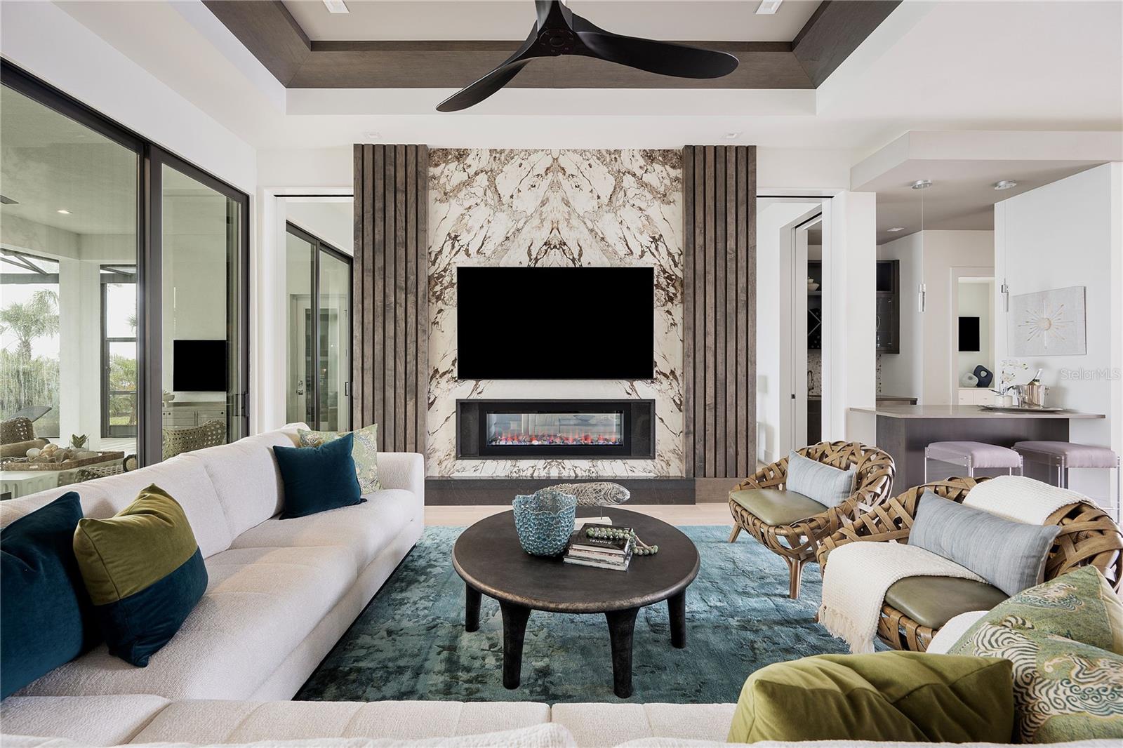 Image 11 of 21 For Tbd 47th Loop