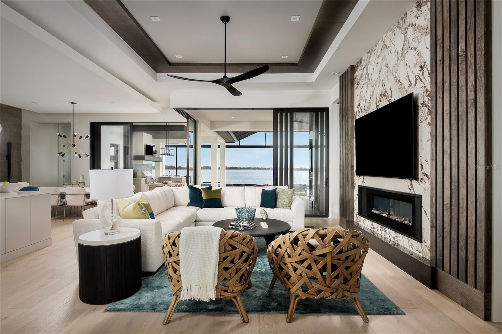 Image 12 of 21 For Tbd 47th Loop