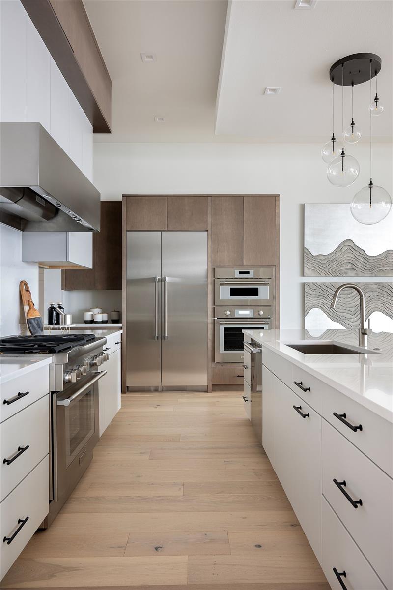 Image 14 of 21 For Tbd 47th Loop