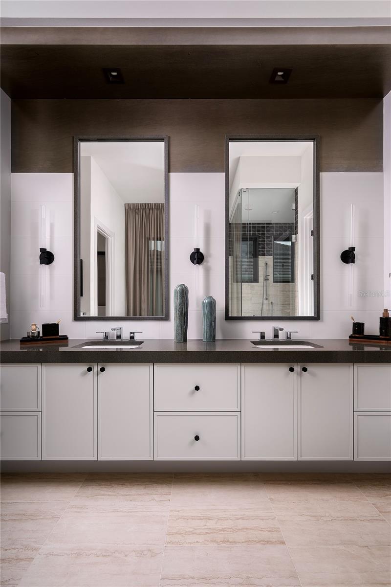 Image 15 of 21 For Tbd 47th Loop