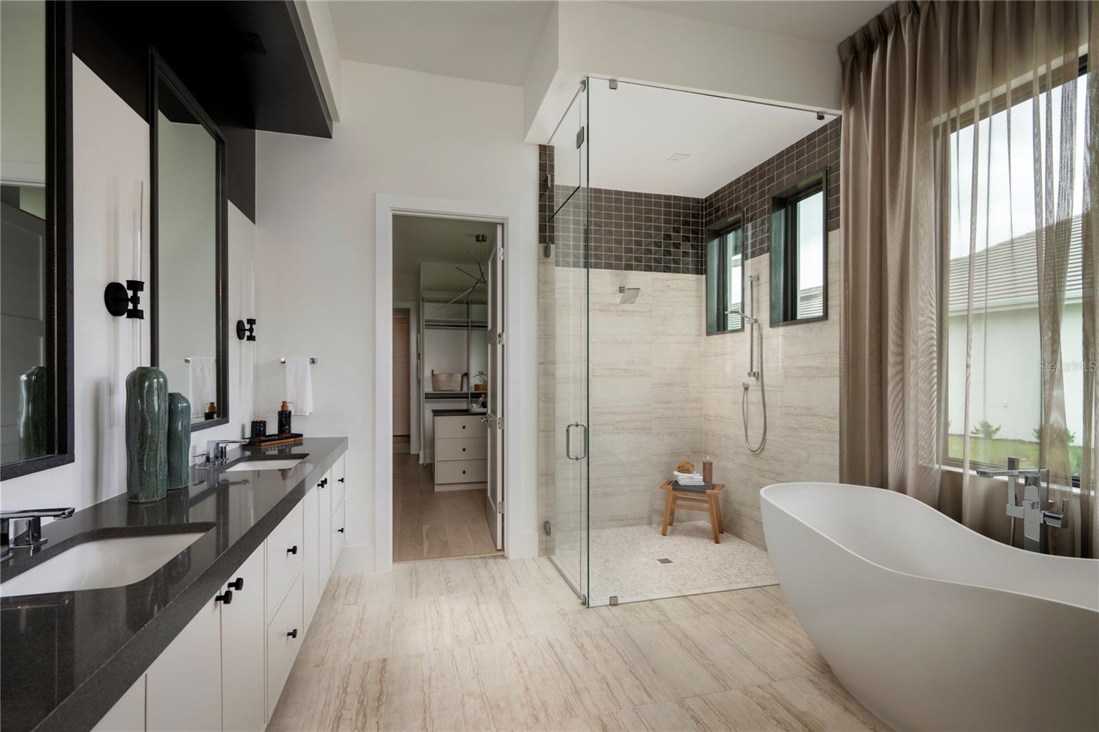 Image 16 of 21 For Tbd 47th Loop