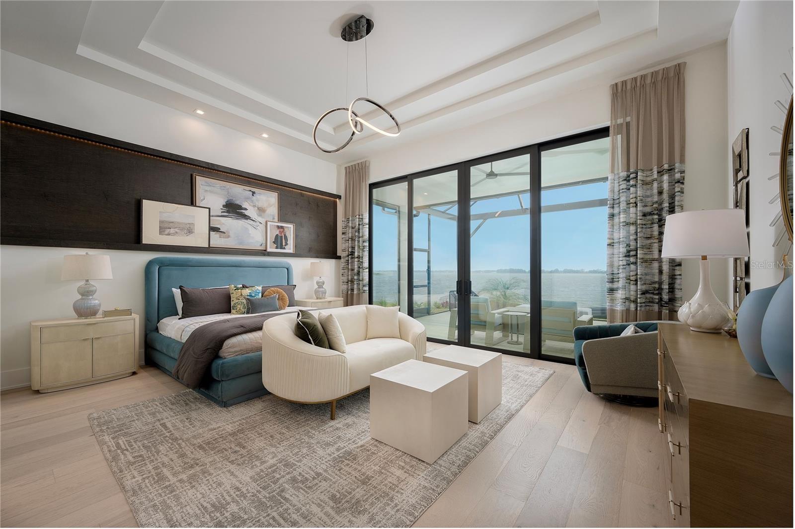 Image 17 of 21 For Tbd 47th Loop