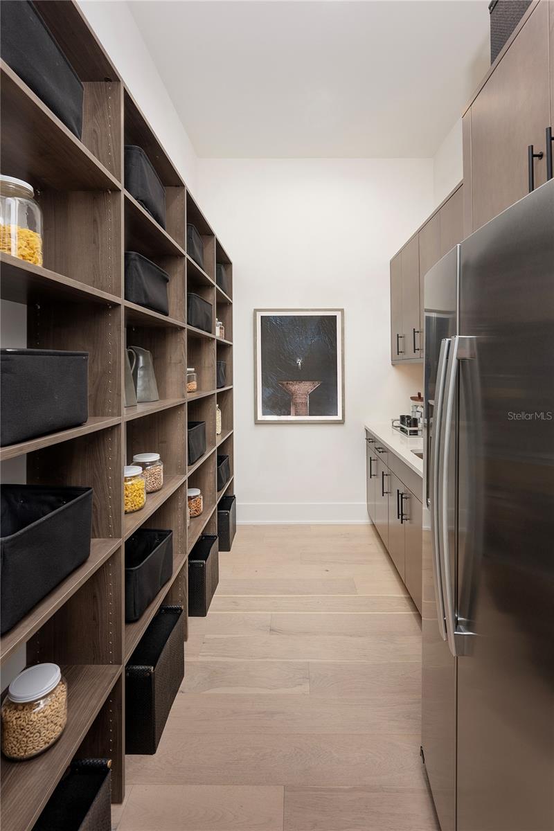 Image 18 of 21 For Tbd 47th Loop