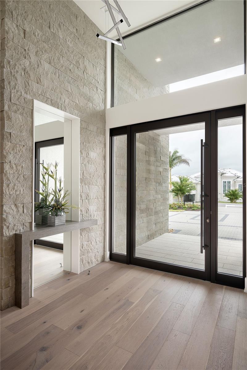 Image 2 of 21 For Tbd 47th Loop