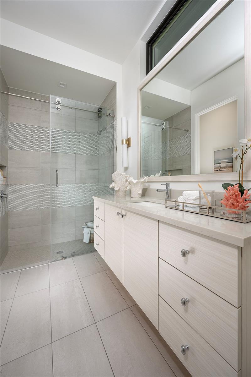 Image 20 of 21 For Tbd 47th Loop