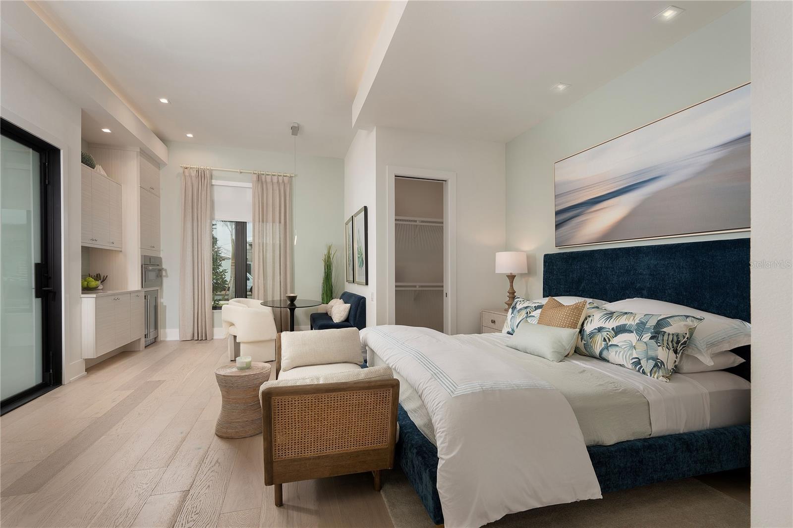 Image 21 of 21 For Tbd 47th Loop