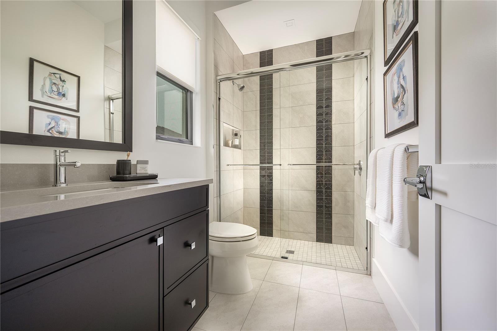 Image 3 of 21 For Tbd 47th Loop