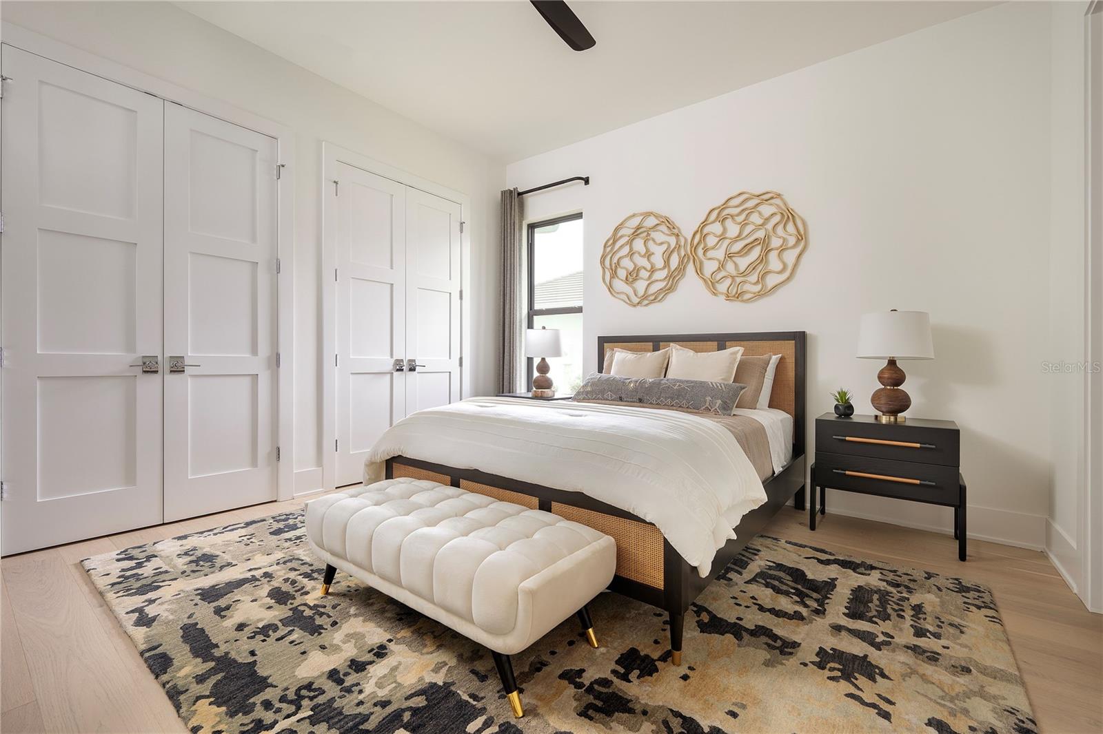 Image 4 of 21 For Tbd 47th Loop