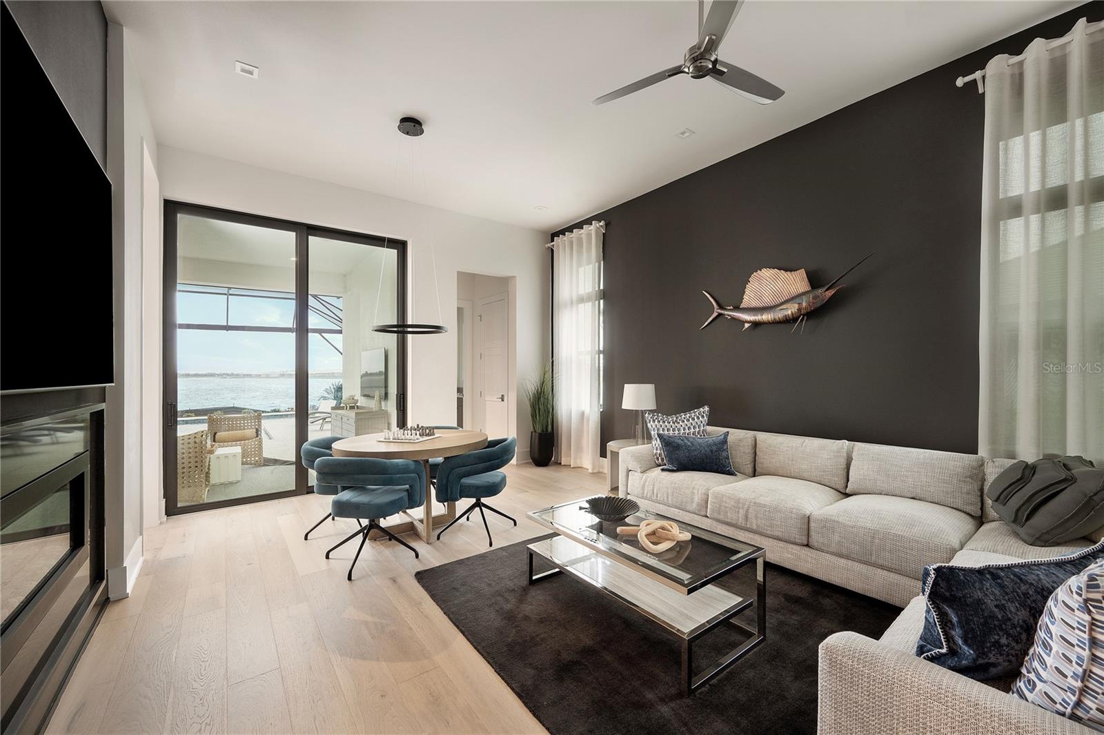 Image 5 of 21 For Tbd 47th Loop