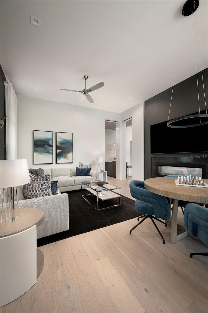 Image 6 of 21 For Tbd 47th Loop