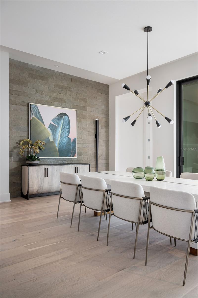 Image 7 of 21 For Tbd 47th Loop