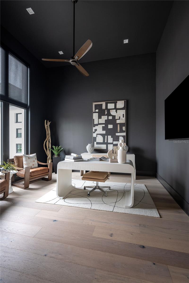 Image 9 of 21 For Tbd 47th Loop