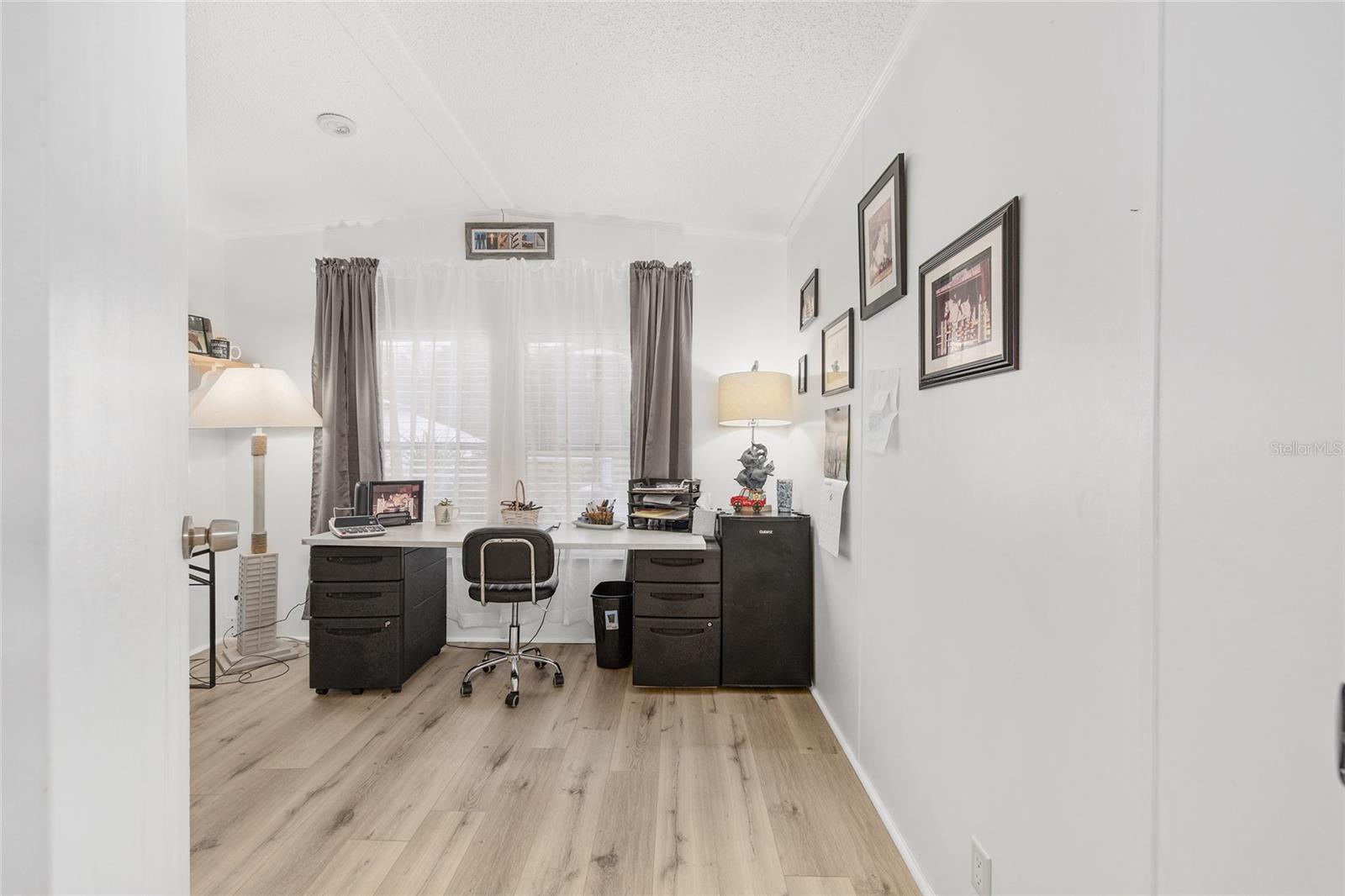 Image 12 of 44 For 16254 165th Street