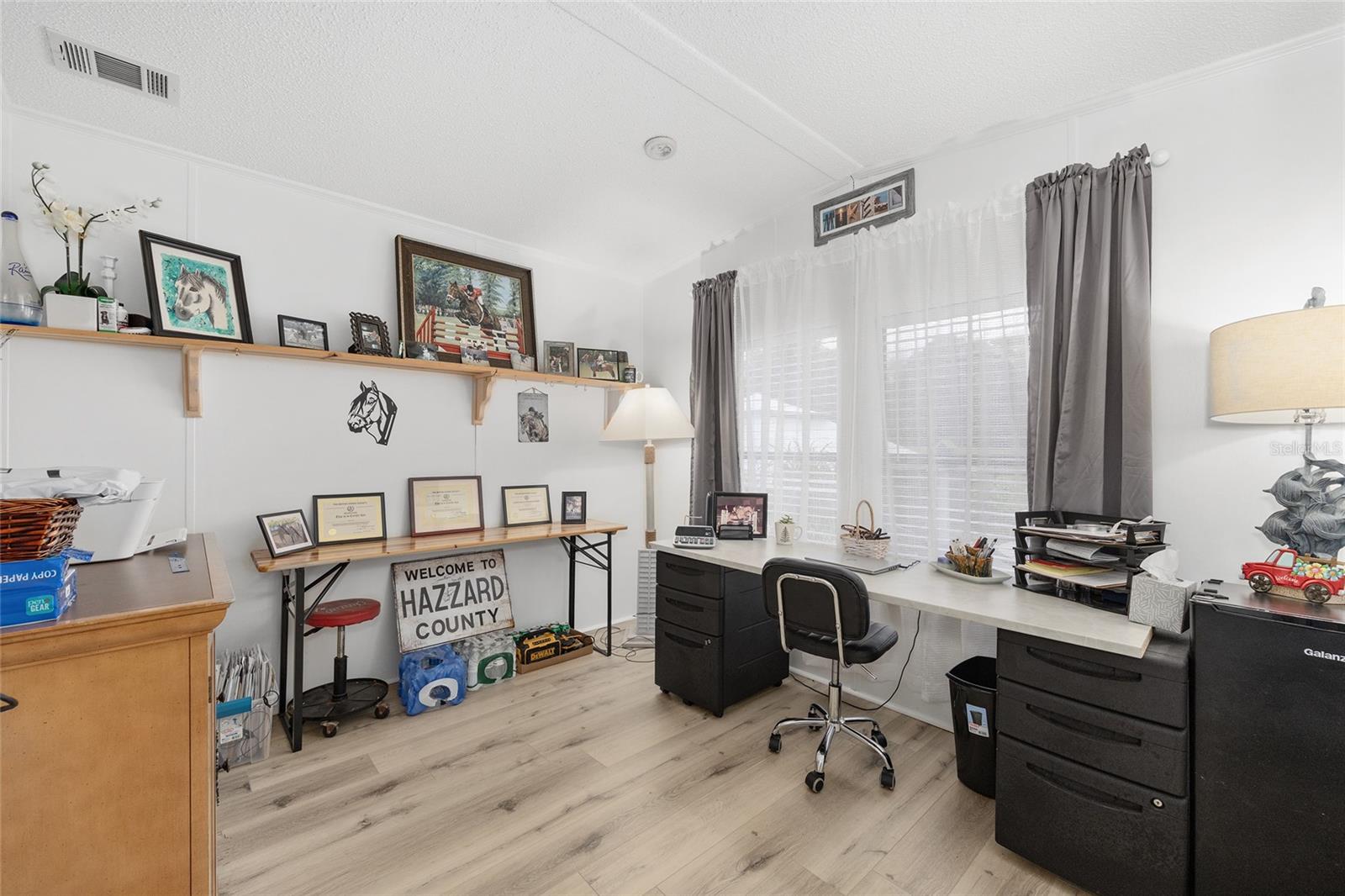 Image 13 of 44 For 16254 165th Street